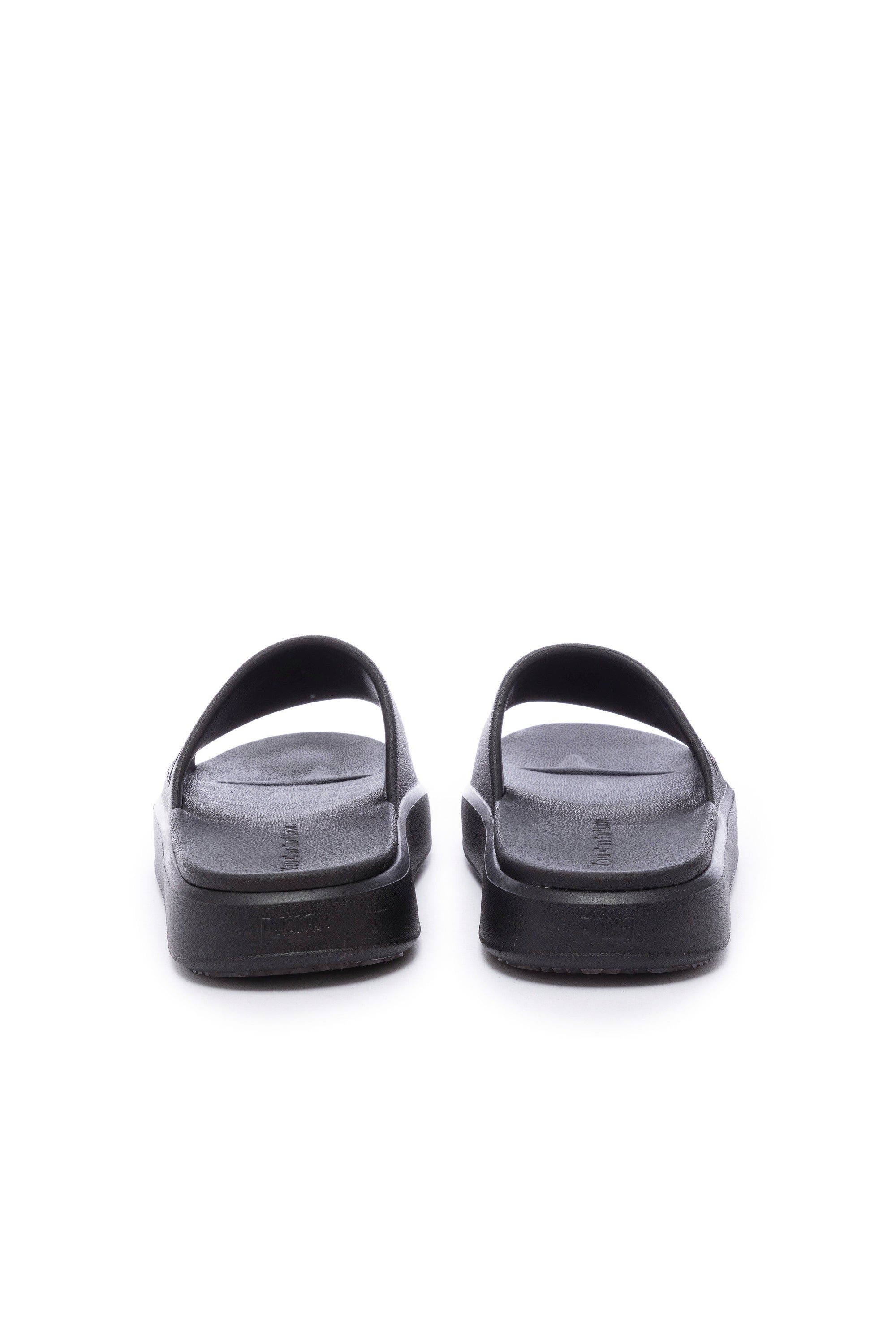 P448 Riviera Slip-On, Alternate, color, Black