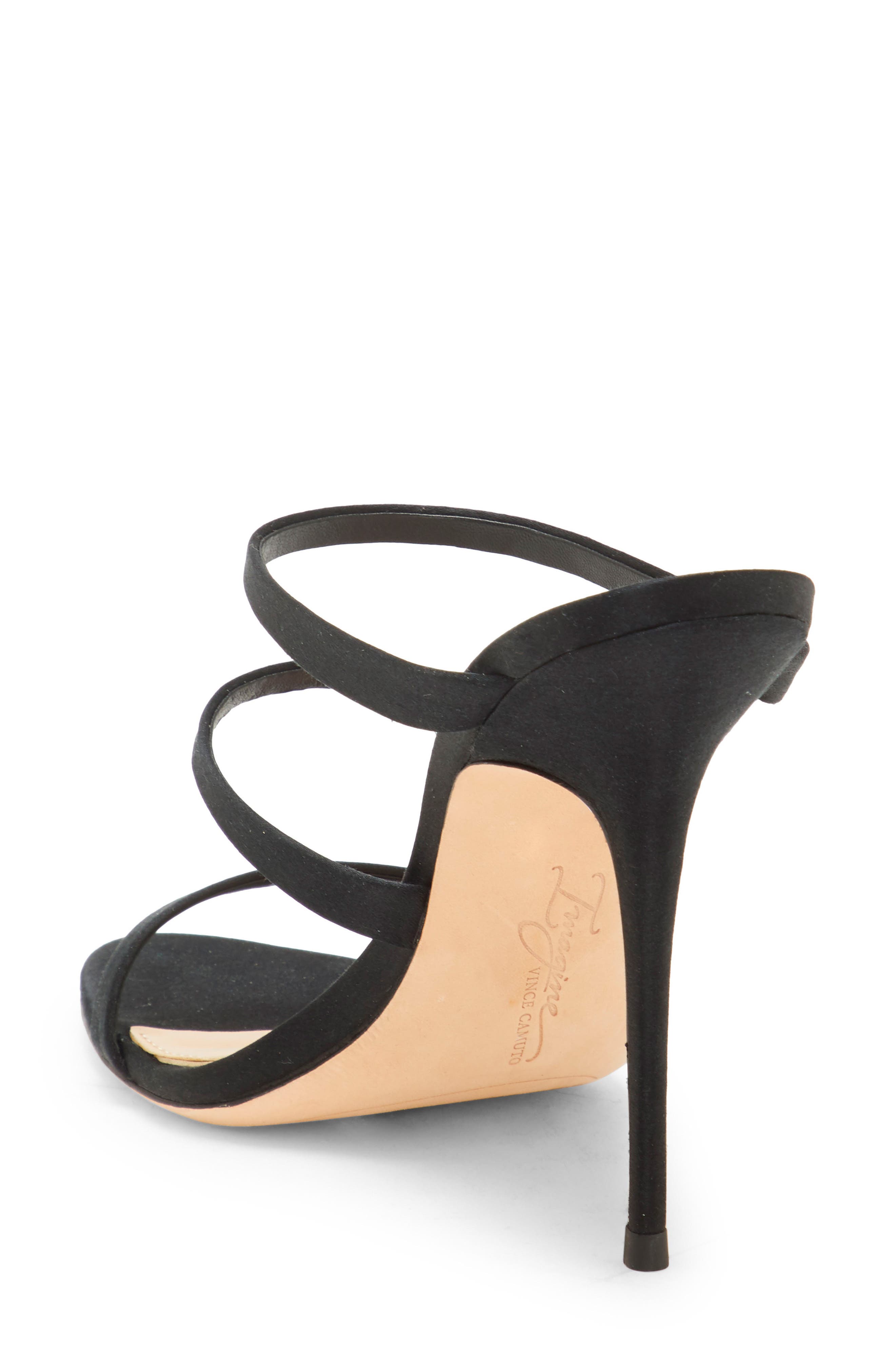 black patent croc lace up boots