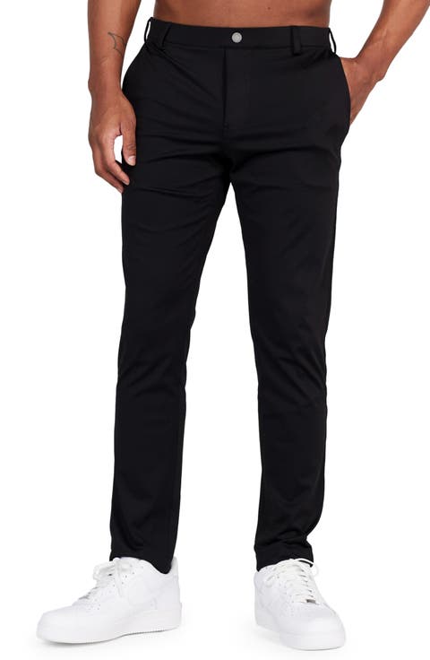 Shop Black Redvanly Online | Nordstrom Shop Black Redvanly Online | Nordstrom