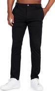 Redvanly Bradley Pull-On Trousers