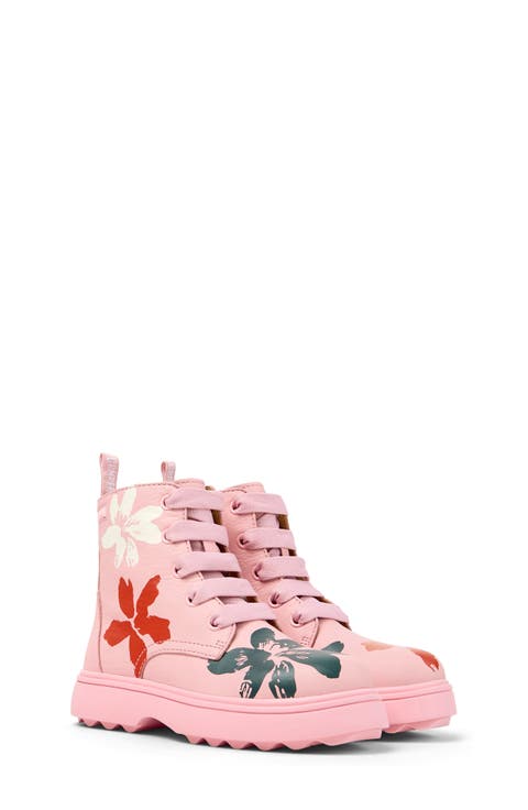 Kids' Norte Twins Mismatch Boot (Toddler, Little Kid & Big Kid)