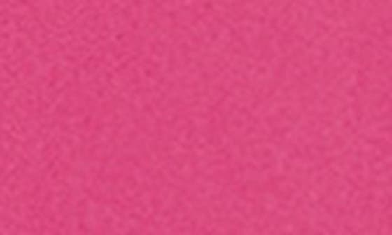 selected PINK
