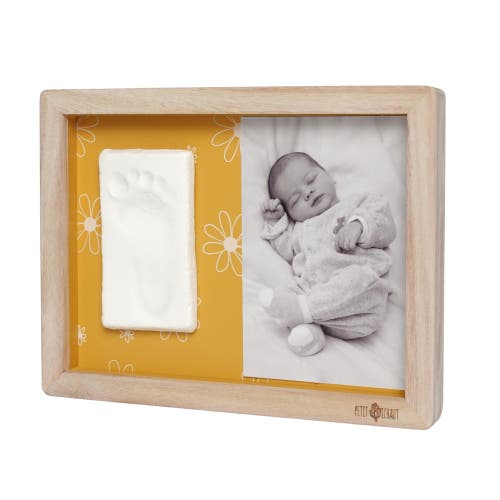 Petit Artichaut Classic Frame