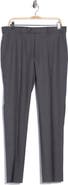 Original Penguin Flat Front Dress Pants