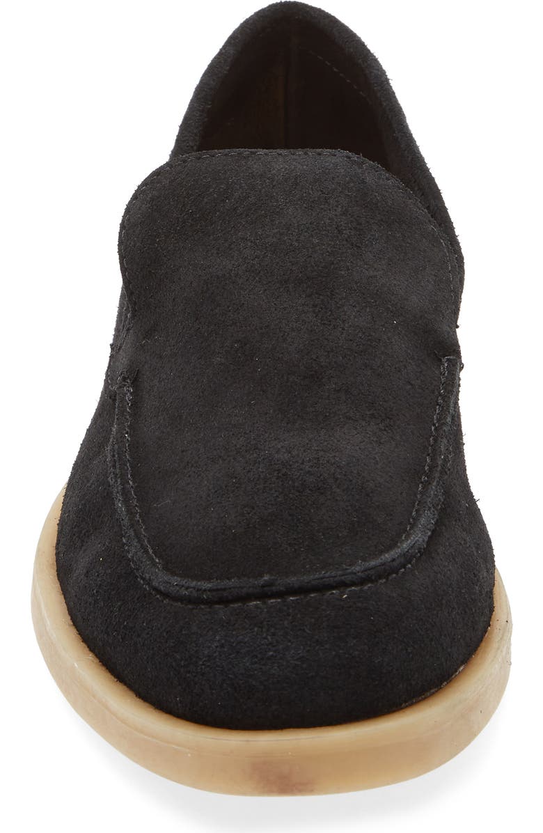 Marc Joseph New York Barry Ct Loafer, Alternate, color,