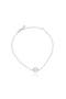 selected Sterling Silver