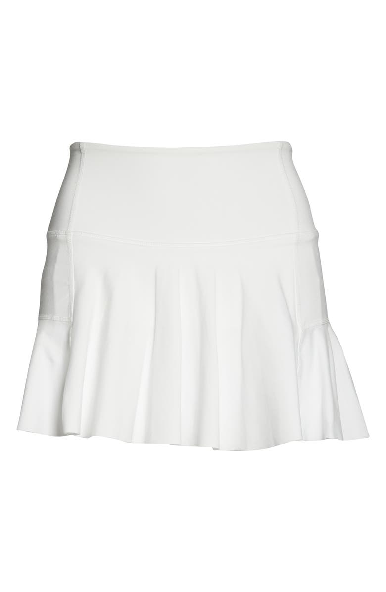 FP Movement by Free People Check Out My Topspin Skorts, Alternate, color,