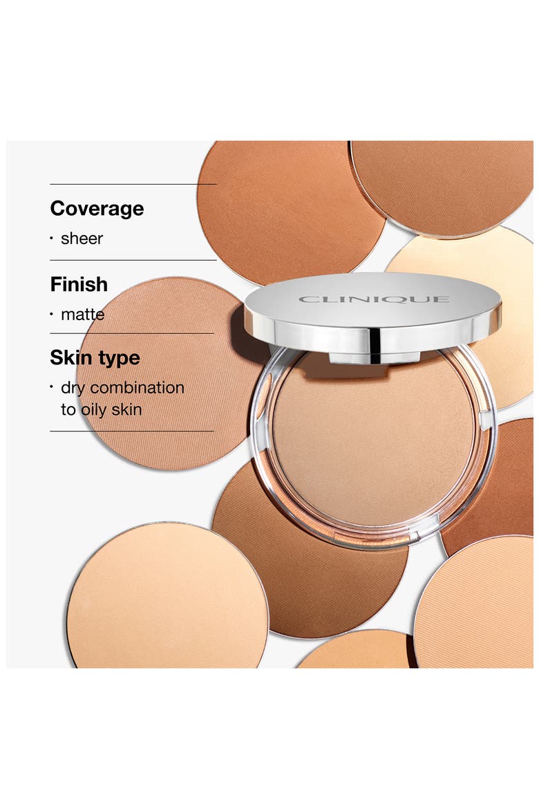 Stay-Matte Sheer Pressed Powder, Alternate, color, STAY LIGHT NEUTRAL