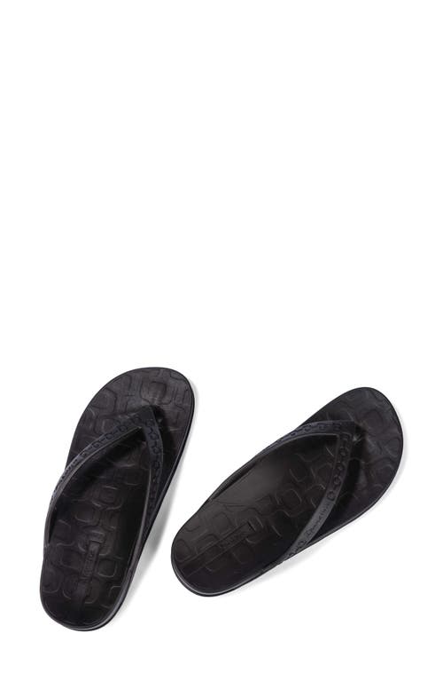 IPANEMA IPANEMA DUO SUNSET FLIP FLOP