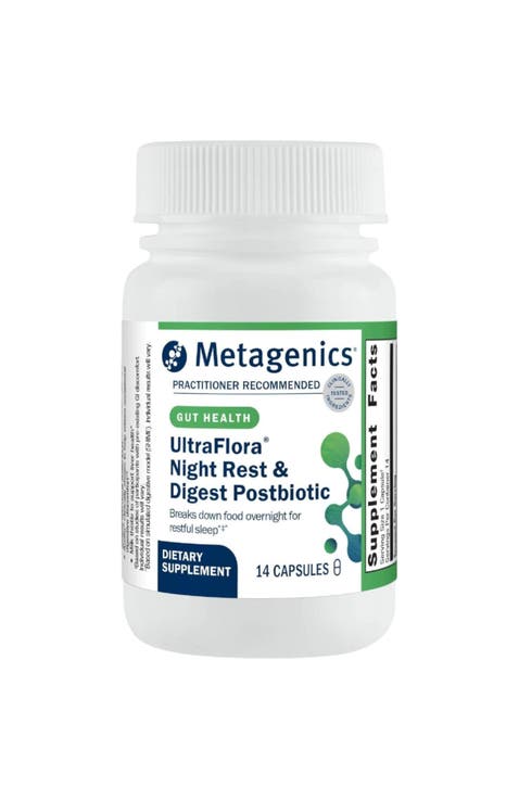 MetaKids Probiotic Chewable Daily Supplement - 120 Count