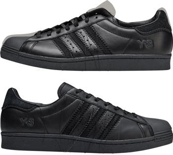 Superstar Sneaker