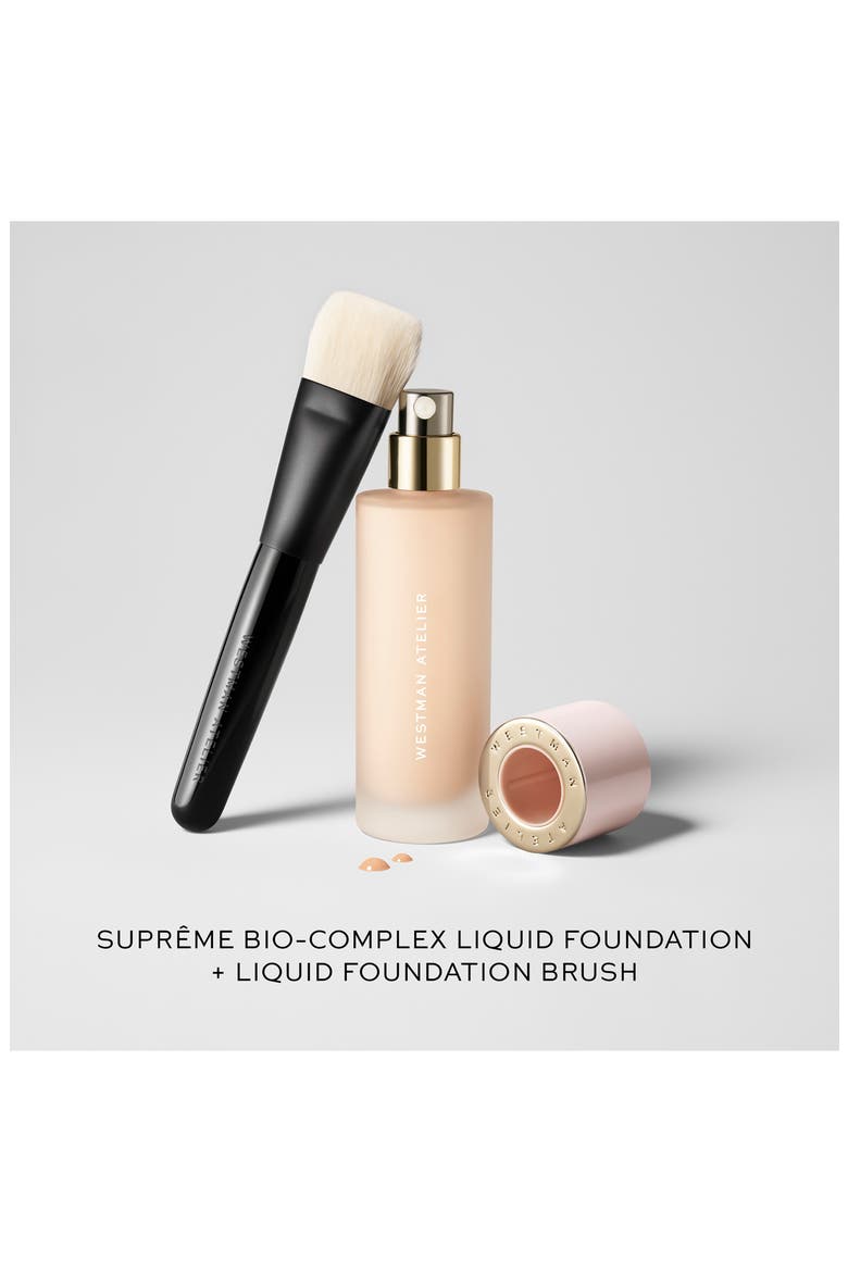 Liquid Foundation Brush, Alternate, color, N/ A