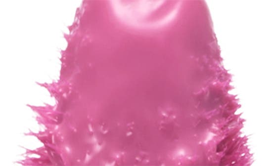 06 PINK YOUTH