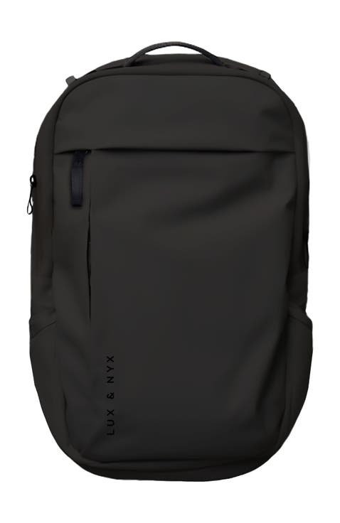 Purpose 16-Inch Laptop Work Bag for Women