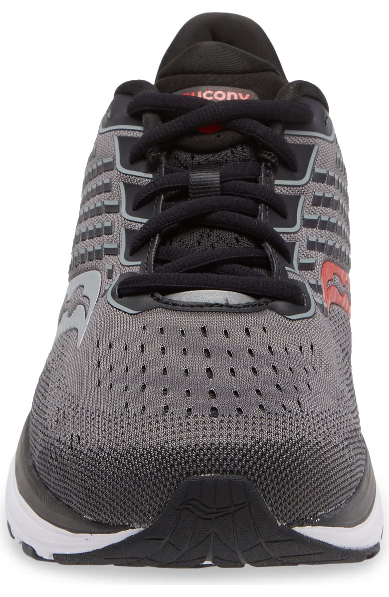 Saucony Ride 13 Running Shoe, Alternate, color,