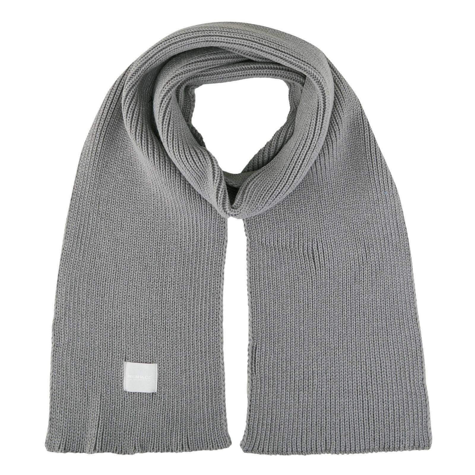 selected Mineral Grey