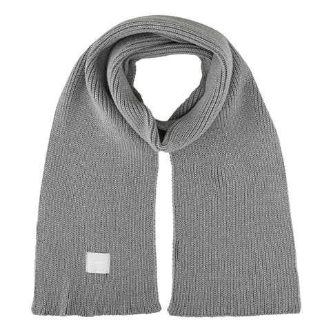 Gender Inclusive Connora Scarf