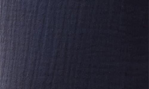 Shop Marine Layer Cali Smocked Waist Double Cloth Pants