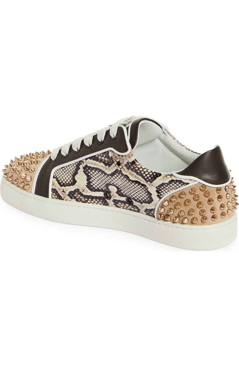 Christian Louboutin Seavaste 2 Orlato Sneaker, Alternate, color,