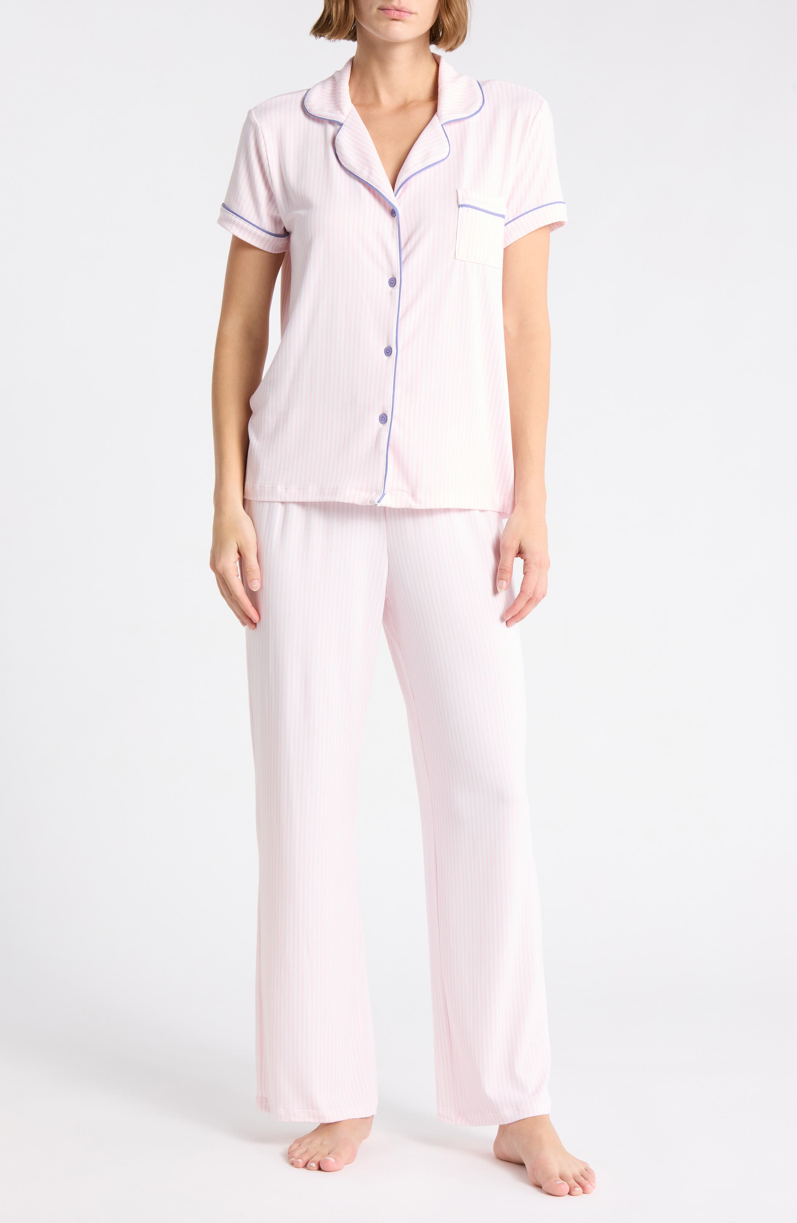 Tart Ginnie Butter Soft Pajamas