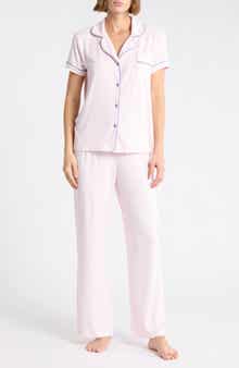 Tart Ginnie Butter Soft Pajamas