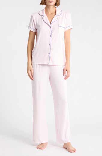 Tart Ginnie Butter Soft Pajamas