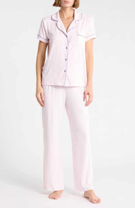 Tart Ginnie Butter Soft Pajamas