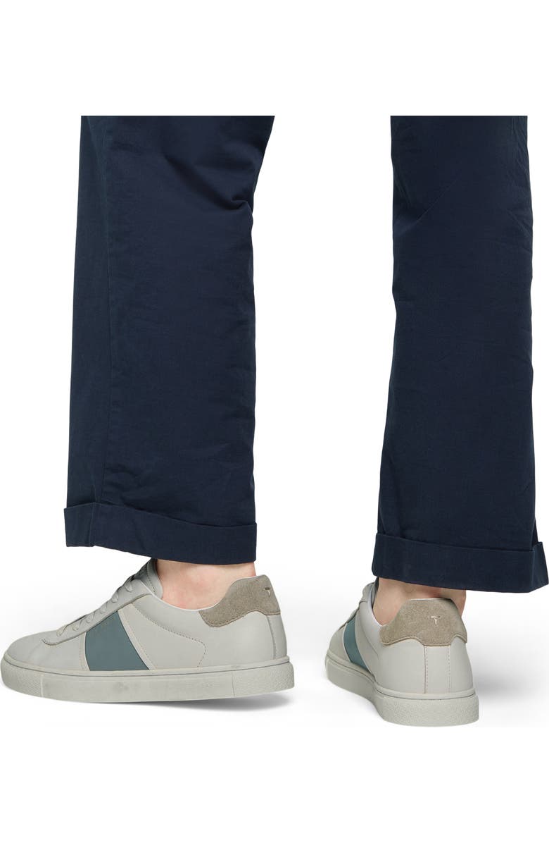 Ted Baker Bradley Low Top Sneaker, Alternate, color,