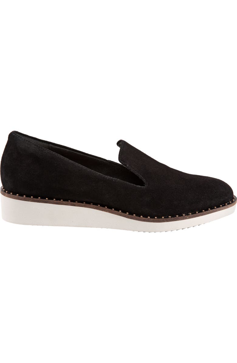 SoftWalk<sup>®</sup> Westport Loafer, Alternate, color,