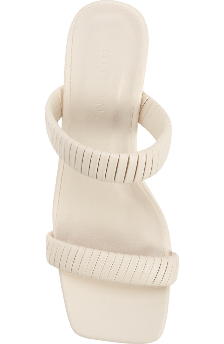 Billini Ula Sandal, Alternate, color,