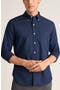 selected Deep Indigo