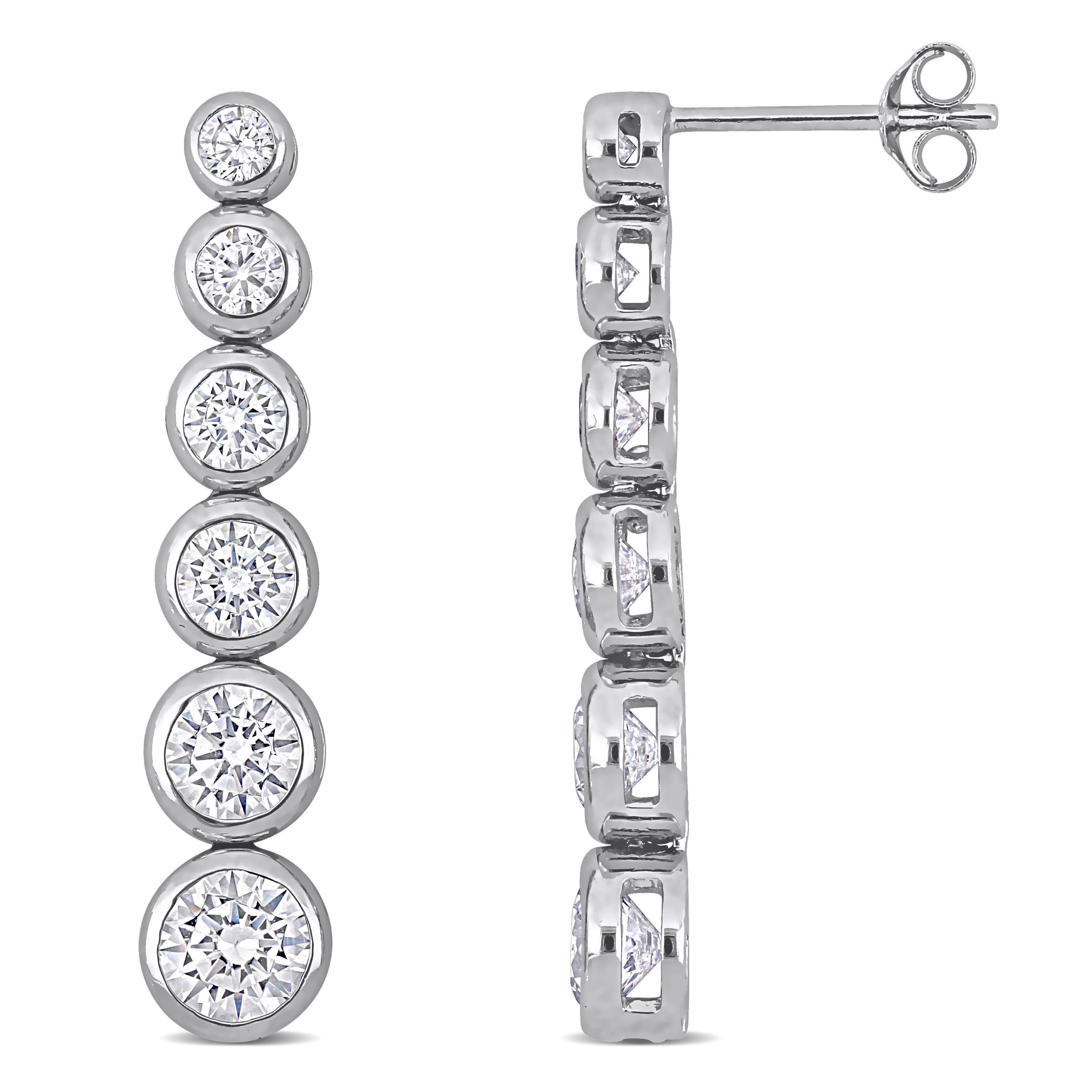 selected Sterling Silver