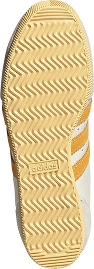 Japan Low Top Sneaker