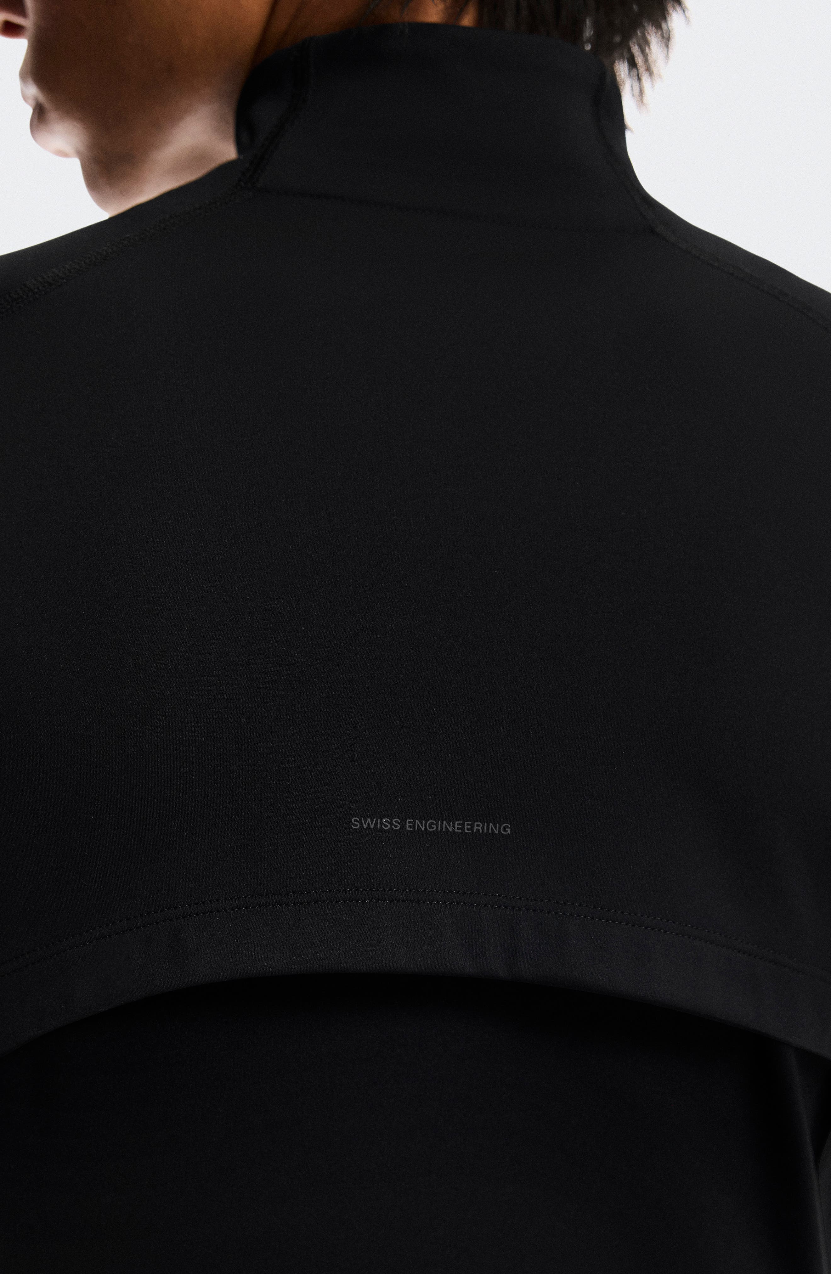 On Studio Jacket (Women) | Nordstrom