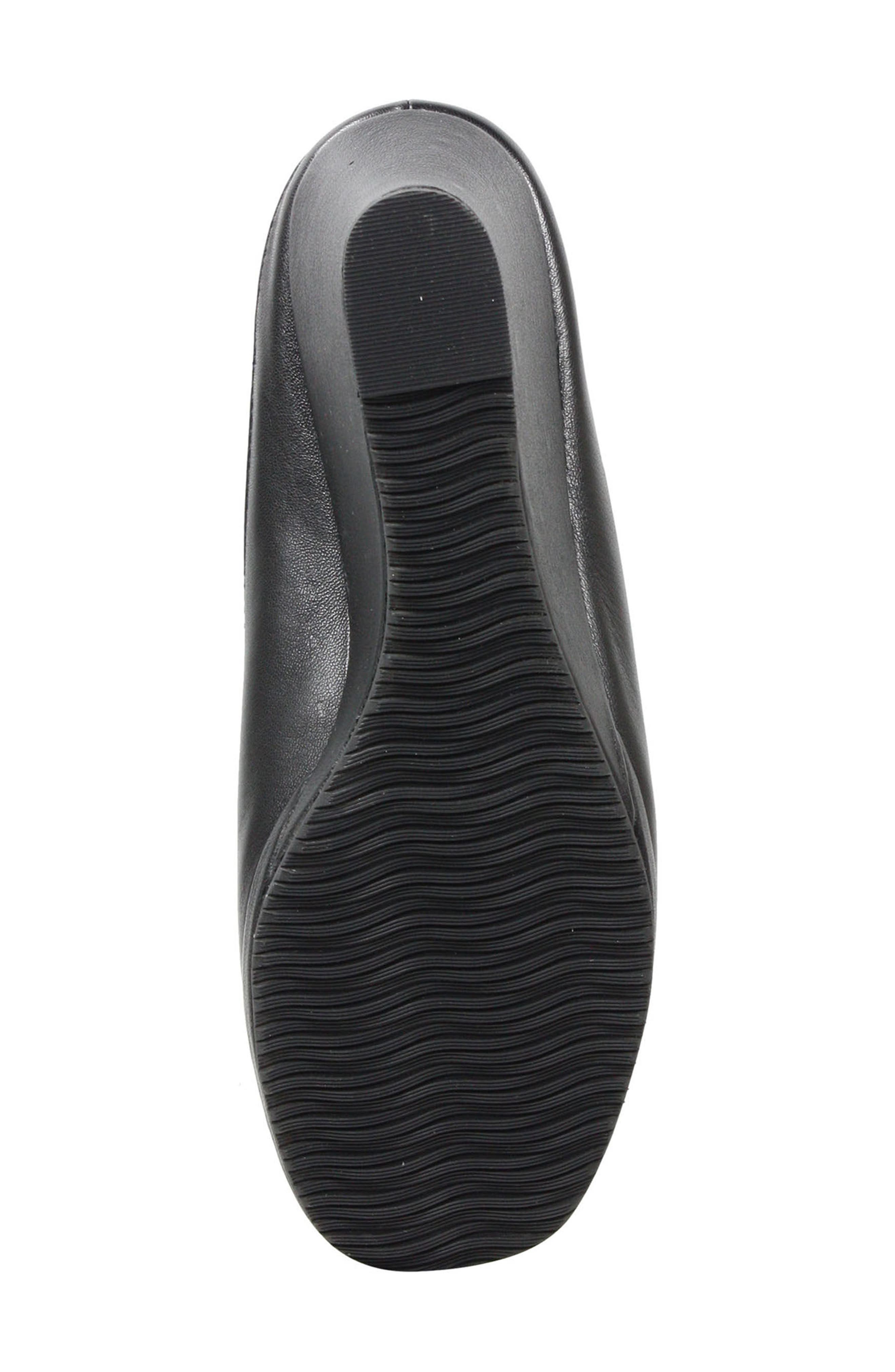 J. Reneé Abrielle Wedge Mule, Alternate, color, 