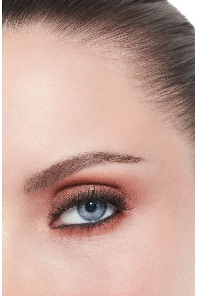 LES 4 OMBRES Multi-Effect Quadra Eyeshadow, Alternate, color, 268 CANDEUR ET EXPERIENCE