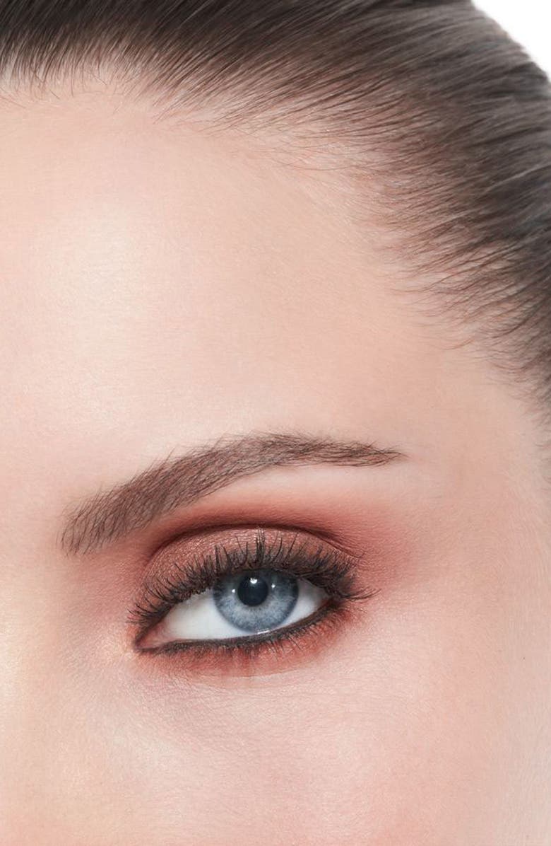 CHANEL LES 4 OMBRES Multi-Effect Quadra Eyeshadow, Alternate, color, 268 Candeur Et Experience