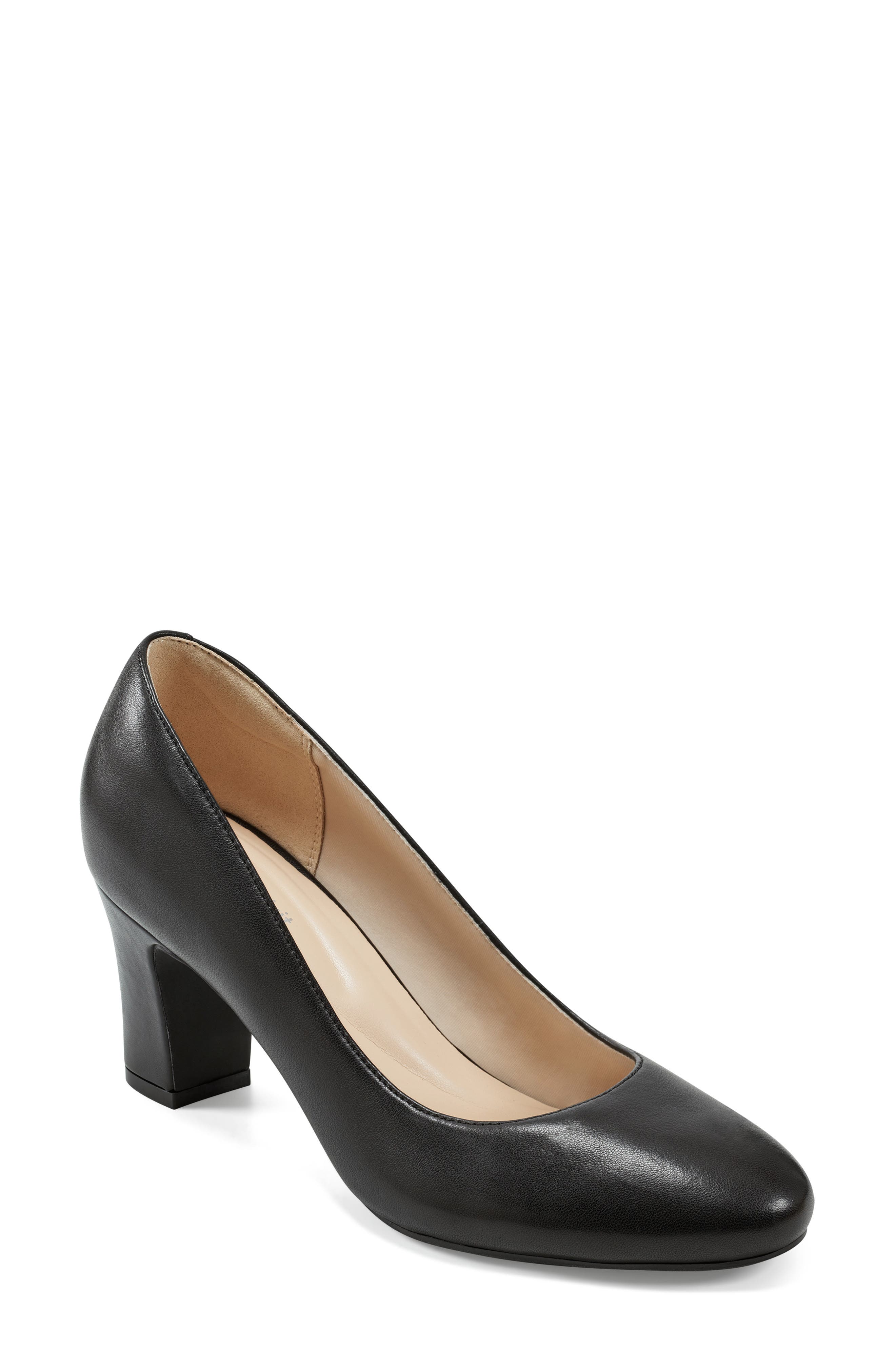 Easy Spirit Priscila Pump, Main, color, 