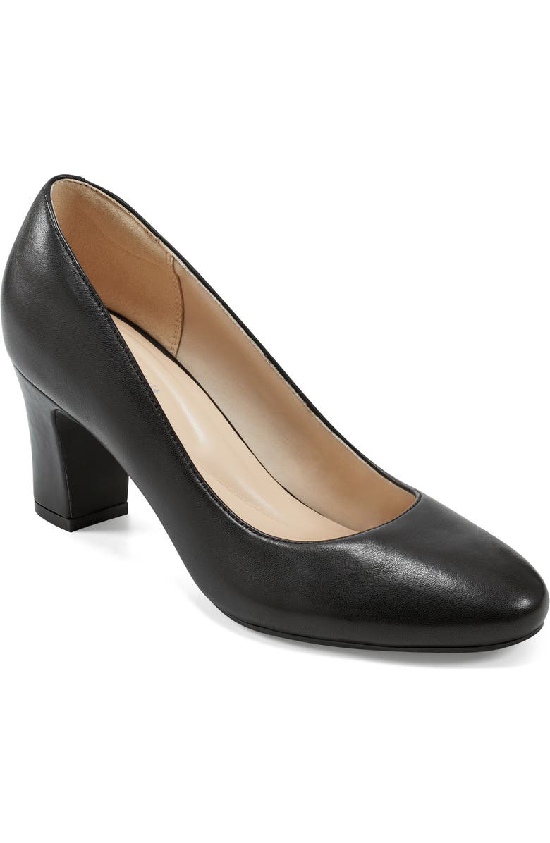 Easy Spirit Priscila Pump, Main, color,