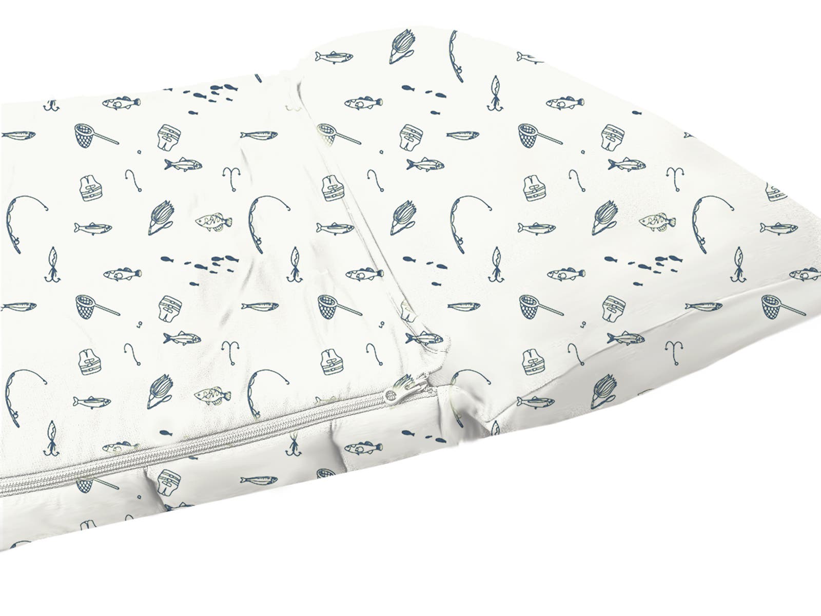 gunamuna Nap Mat | Nordstrom