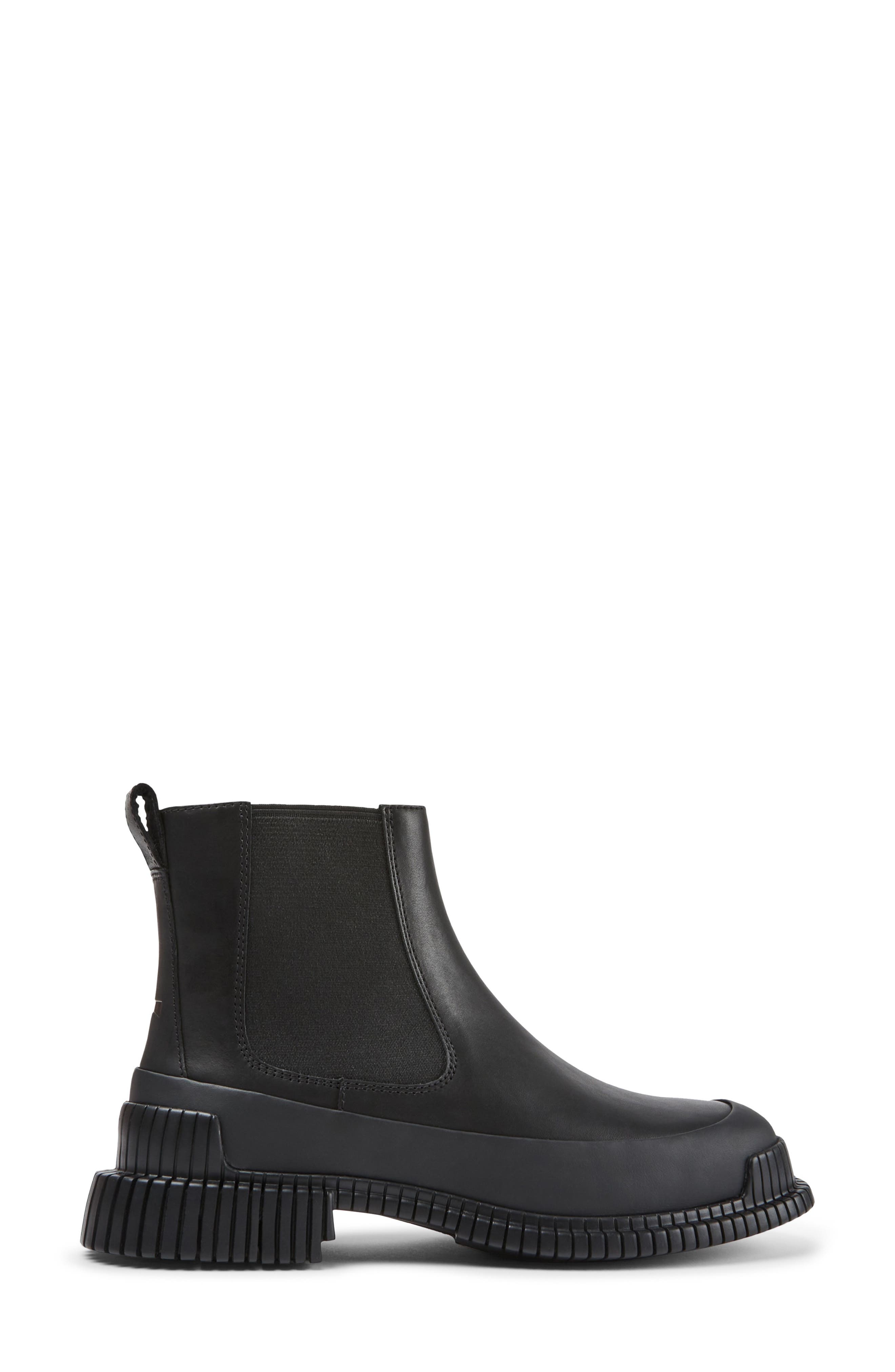 Camper Pix Chelsea Boot, Alternate, color, 