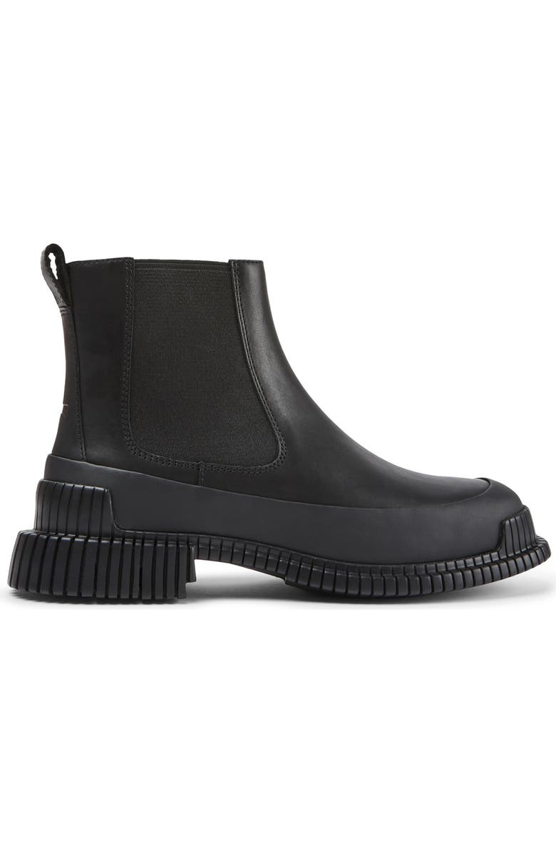 Camper Pix Chelsea Boot, Alternate, color,