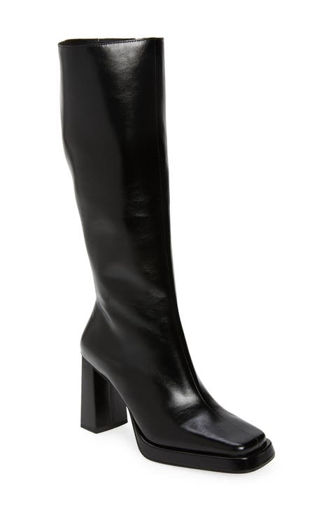 Jeffrey Campbell Knee High Boots for Women Nordstrom