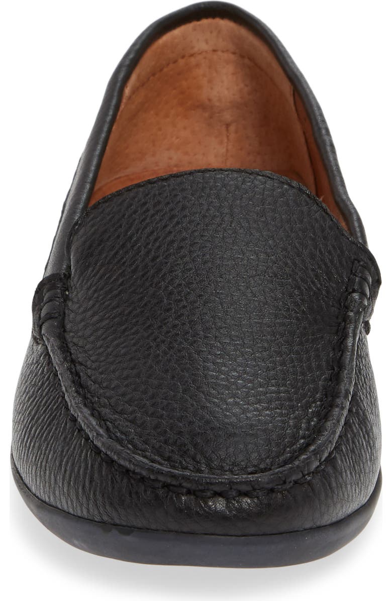 Sudini Laila Loafer, Alternate, color,