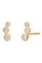 selected Gold Vermeil