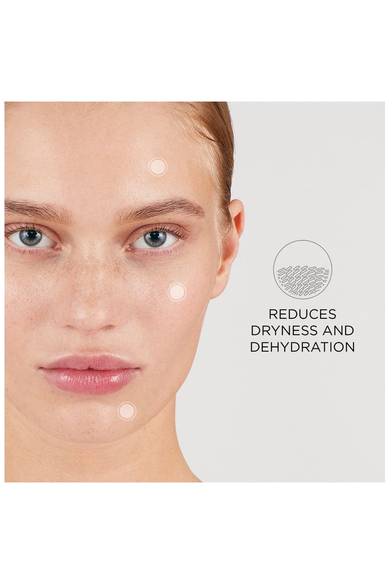 Hydraskin Rich All-Day Skin Hydrating Cream, Alternate, color, NO COLOR