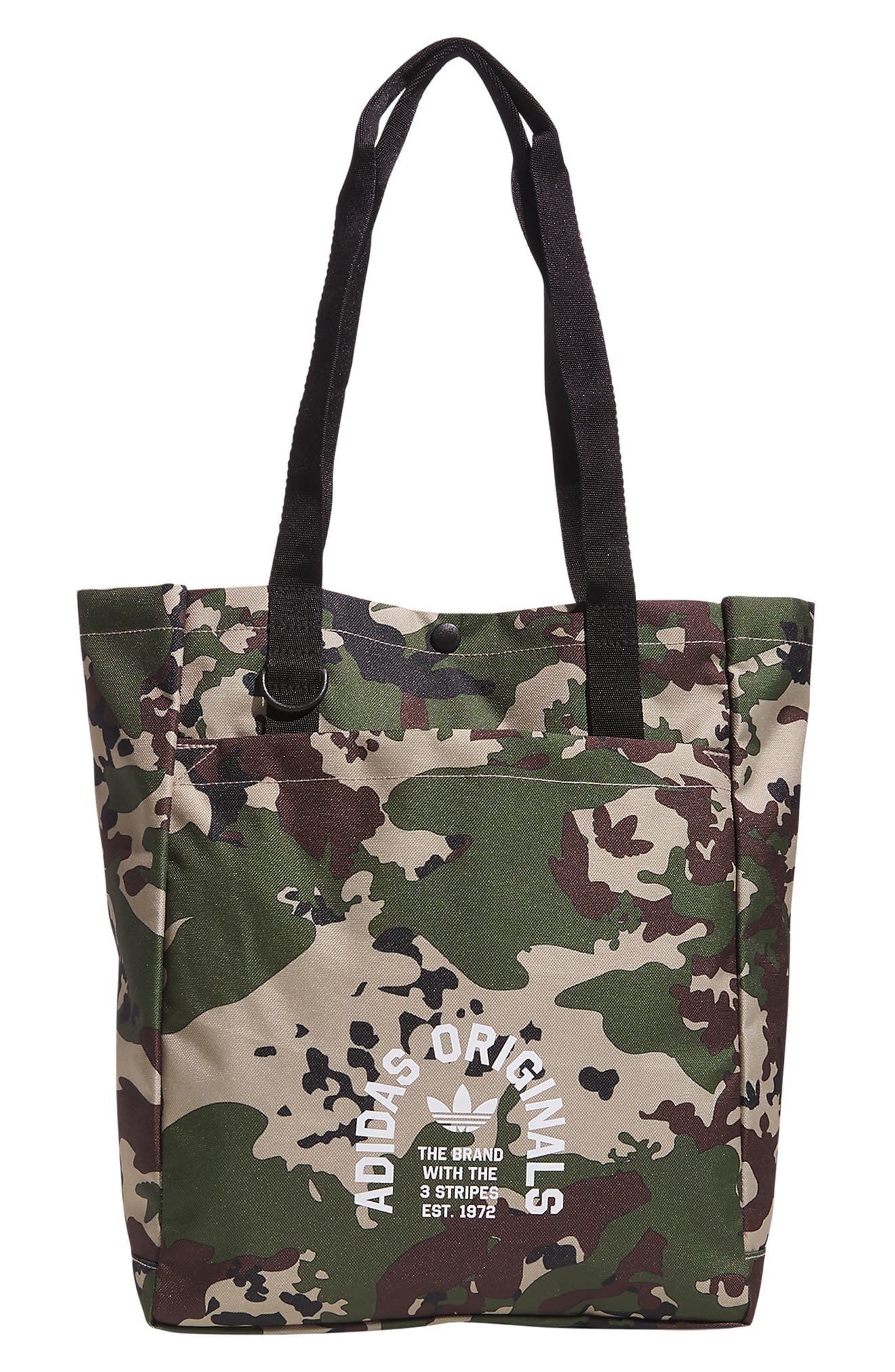 adidas Originals Simple Tote