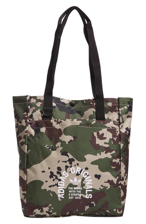 Originals Simple Tote