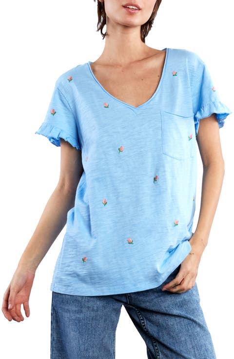アパルトモン購入　BILLY　T-shirt アパルトモン ビリー Tシャツ - メルカリ