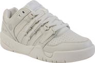 K-Swiss SI-18 International Sneaker